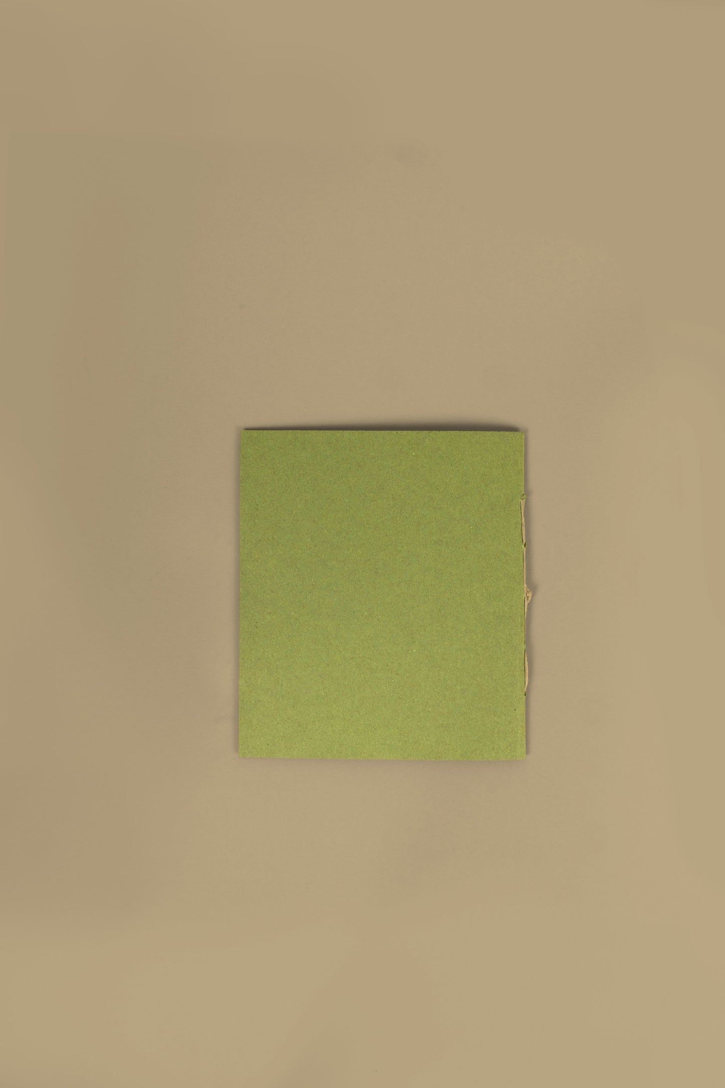 Book "Topiary Art" green cover