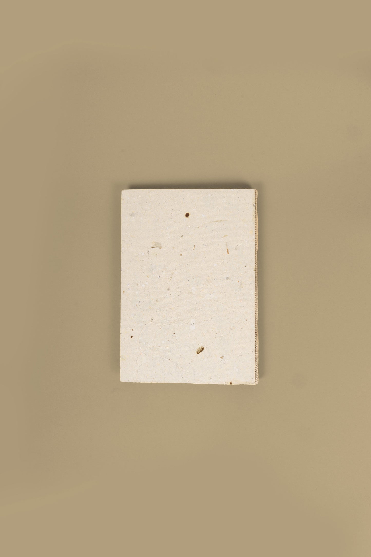 Notebook "Gabriadze Tower"