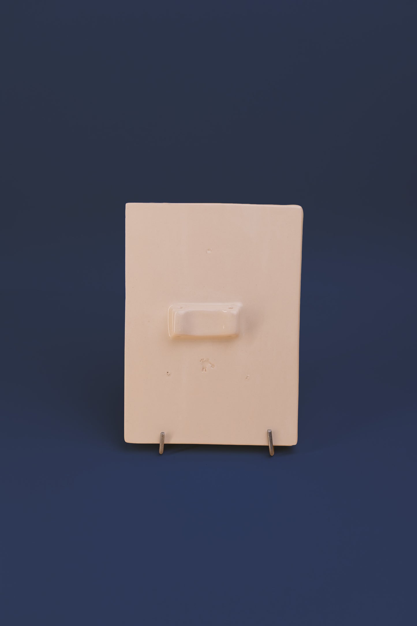 Tile "Trifon"