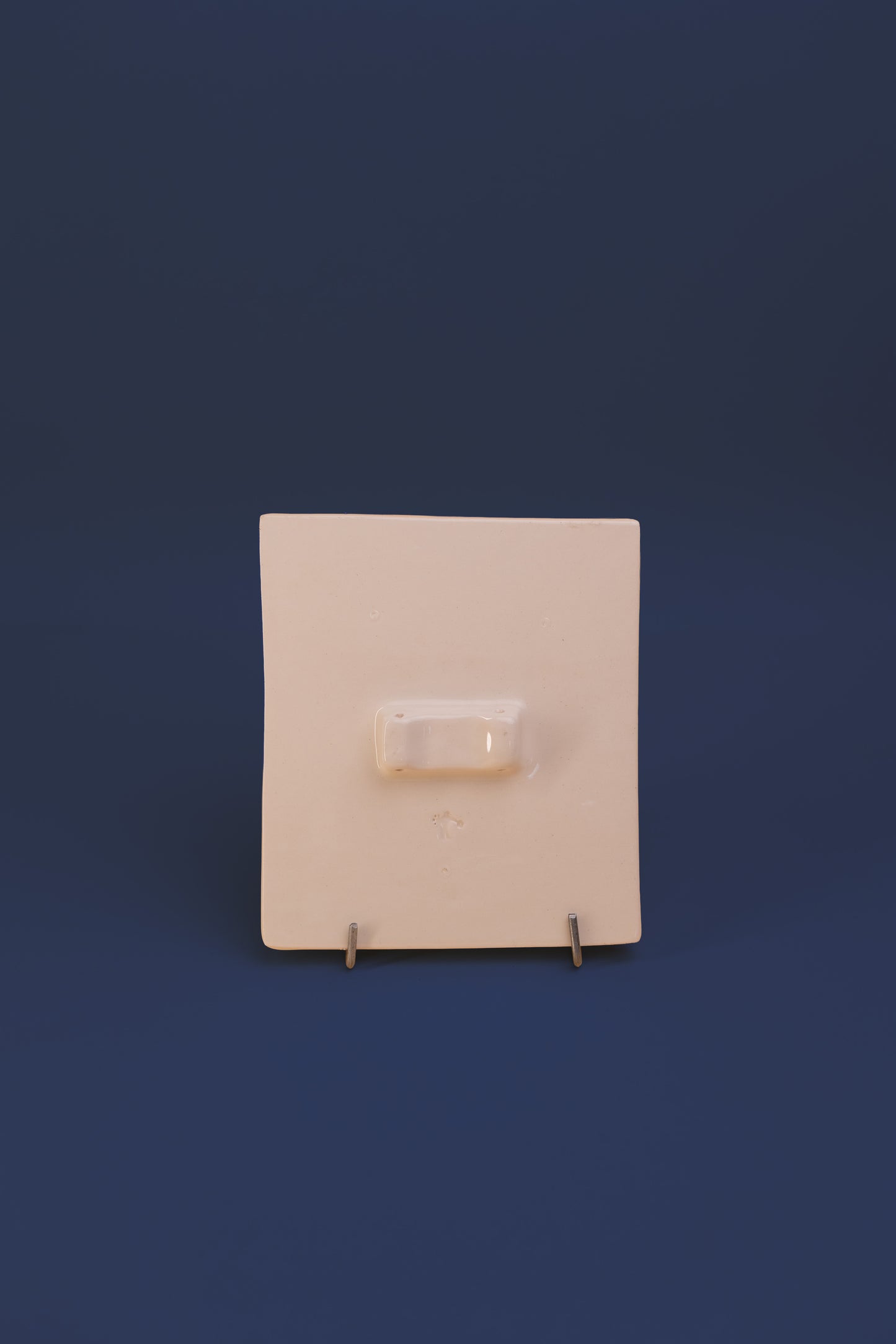Tile "Noshrevan"