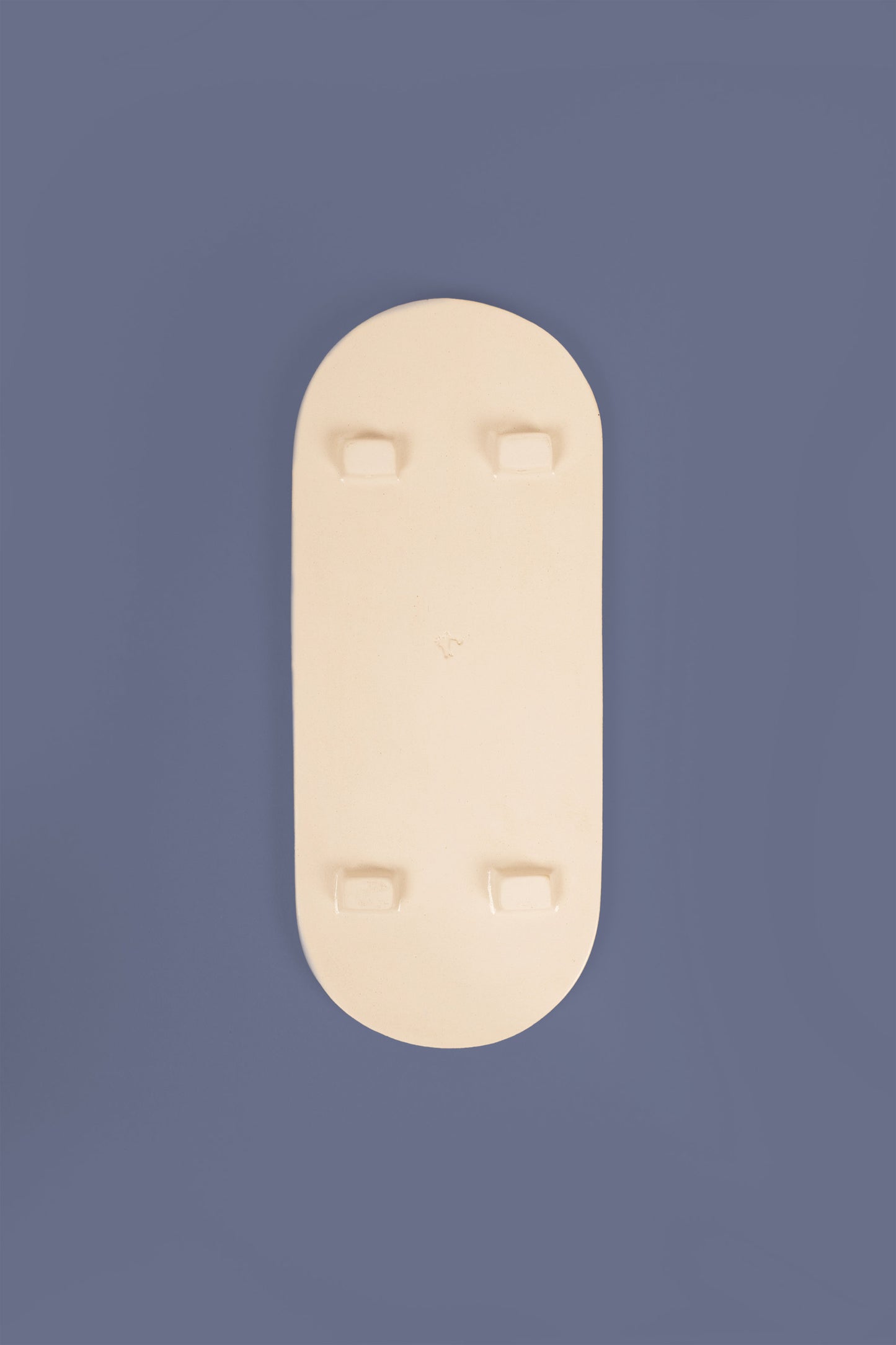 თეფში "ქრისტეფორე"