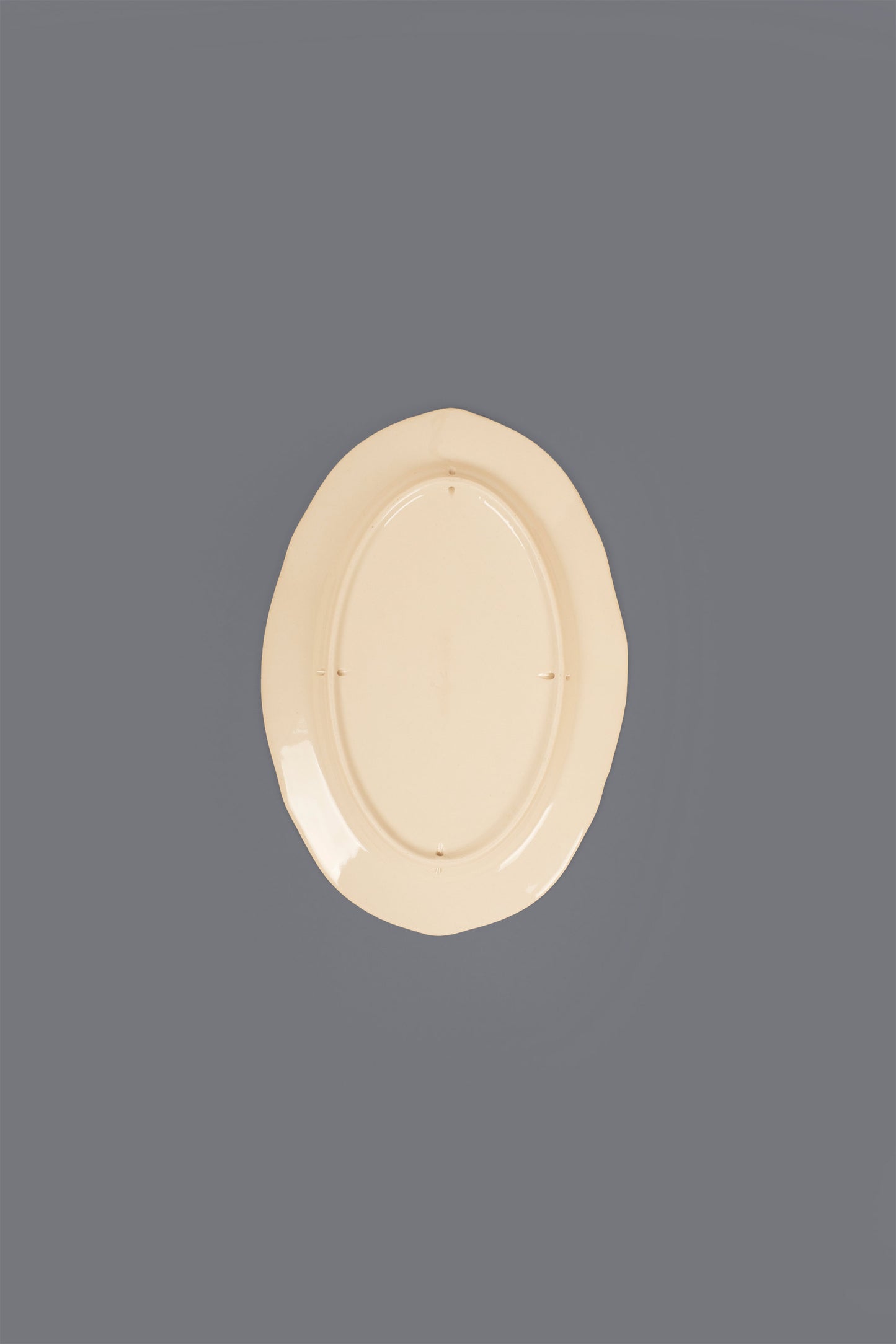 Plate "Shota Rustaveli"