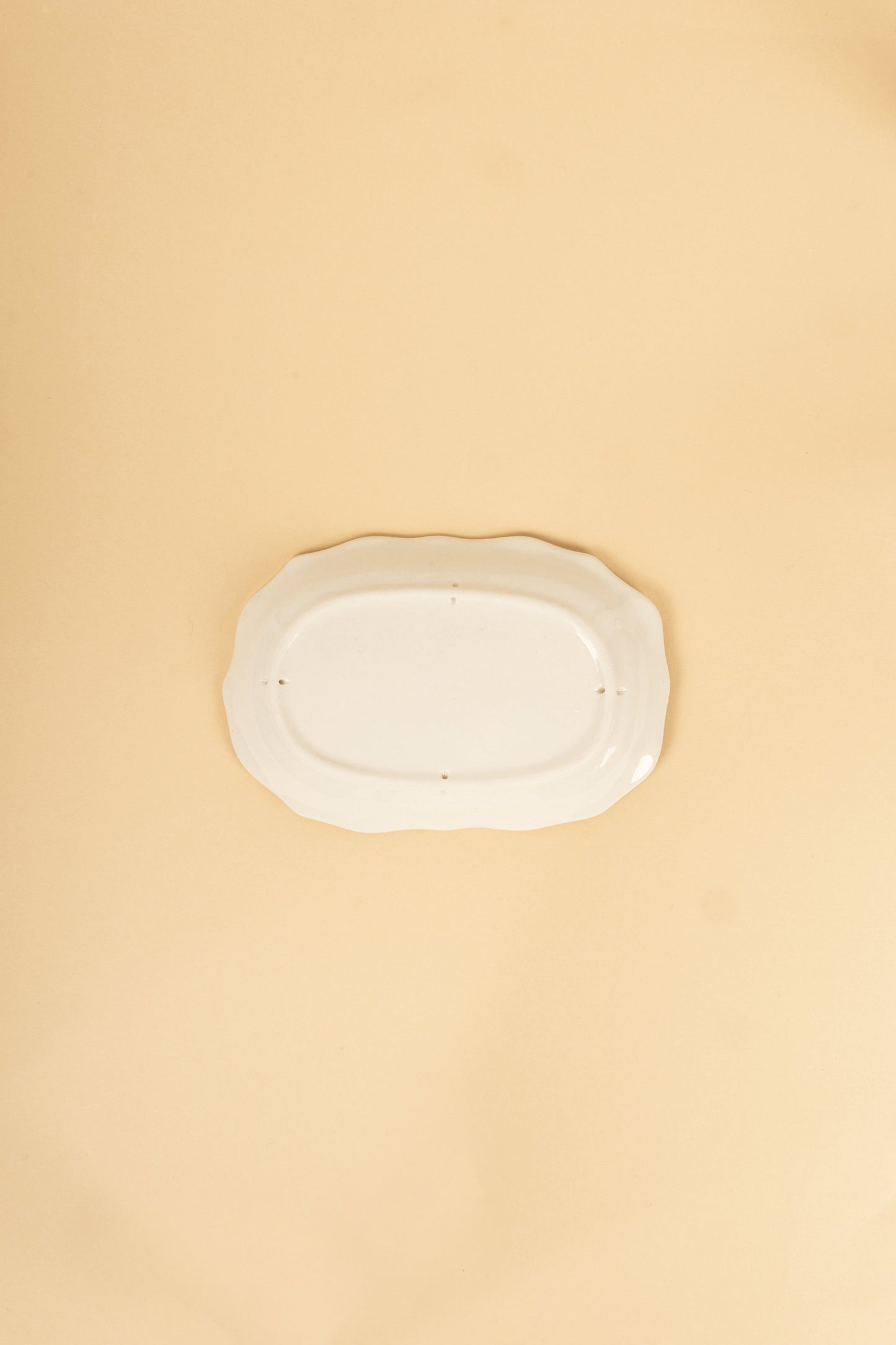 თეფში "რამონა"