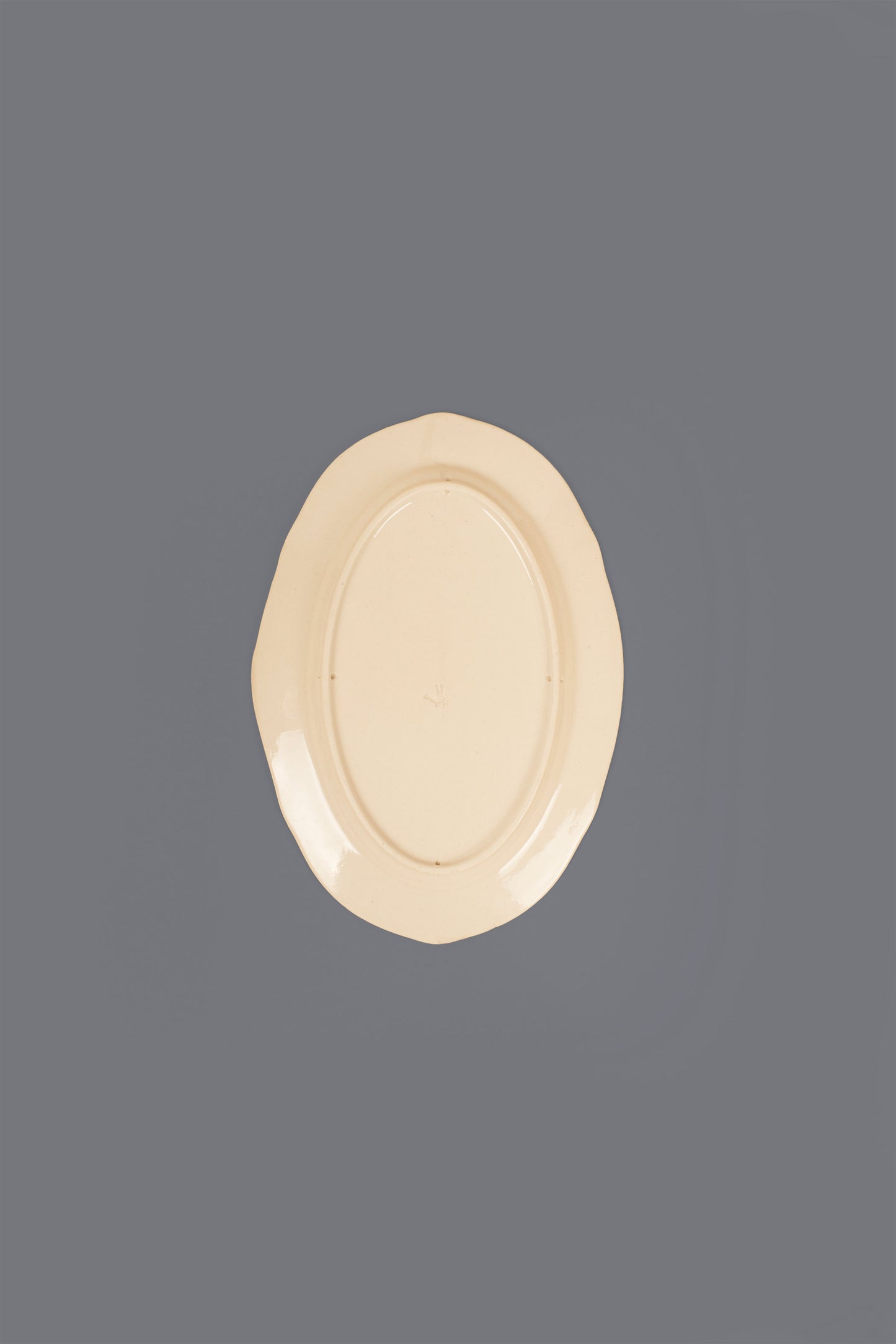 თეფში "უილიამ შექსპირი"