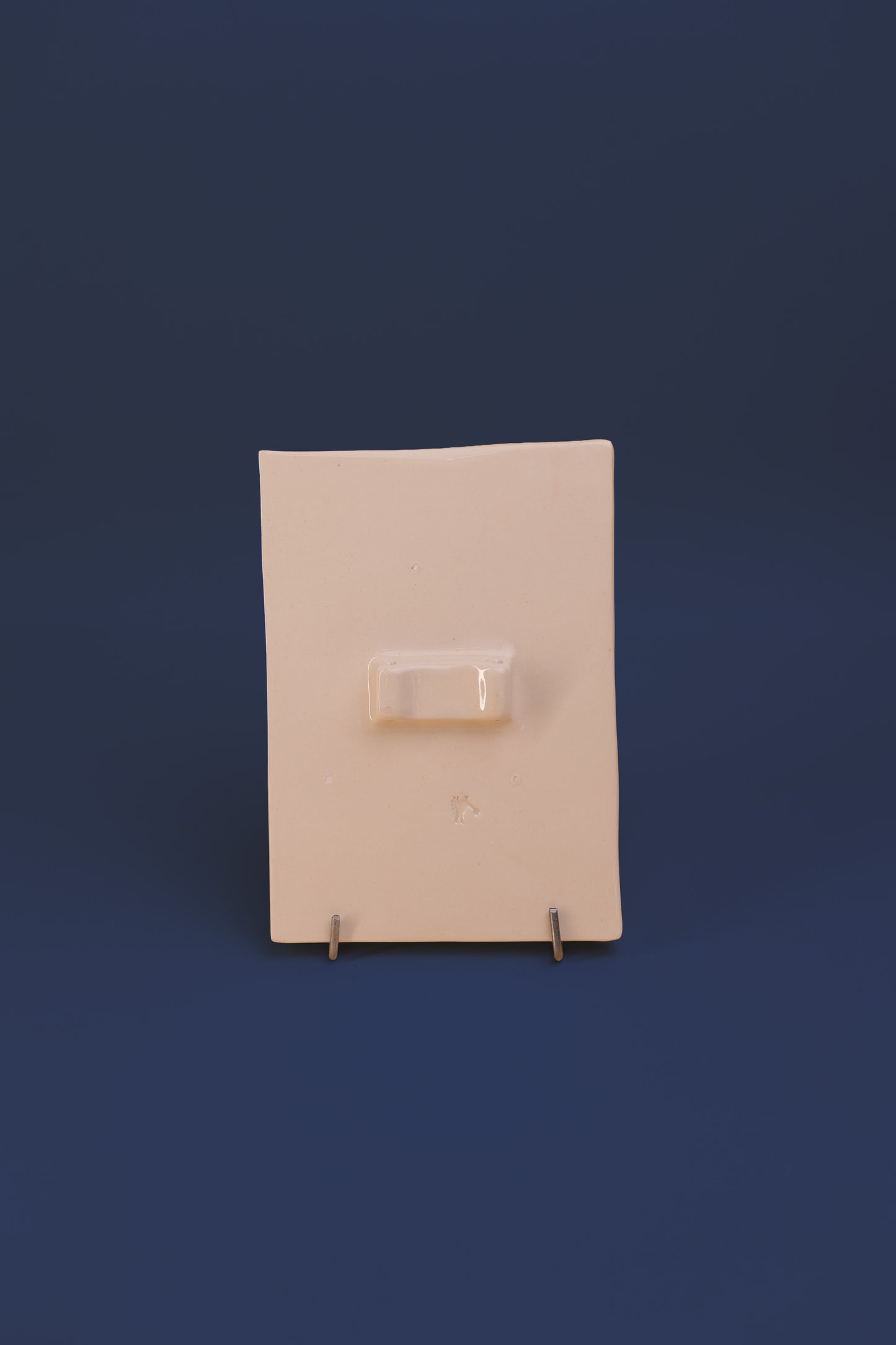 Tile "Ertaoz"