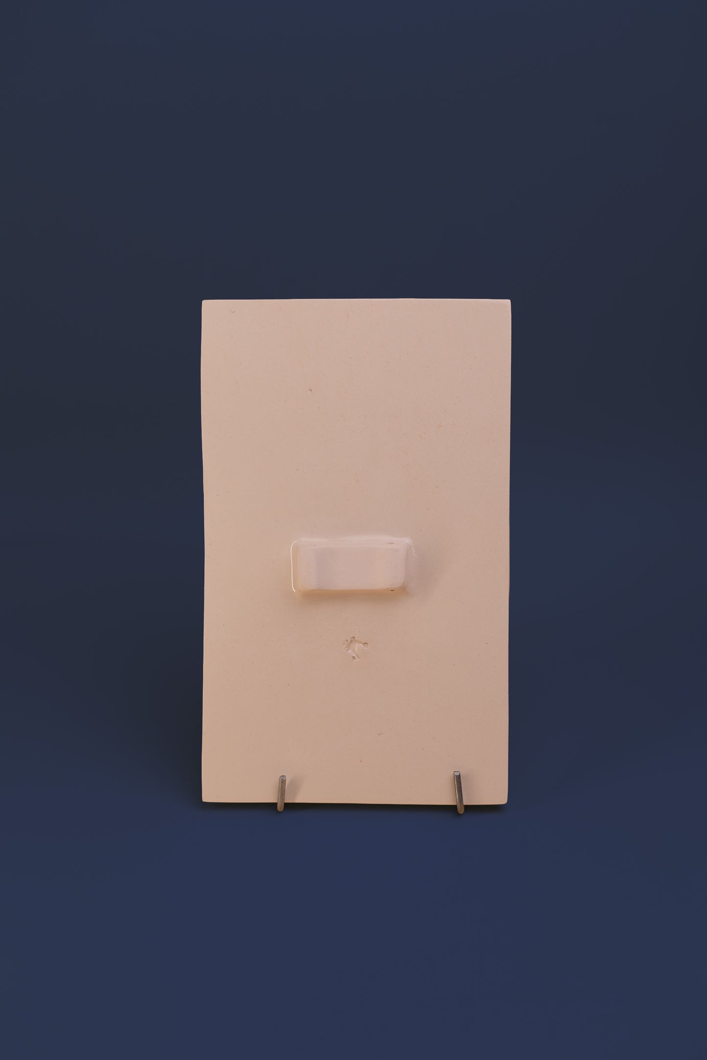 Tile "Christopher"